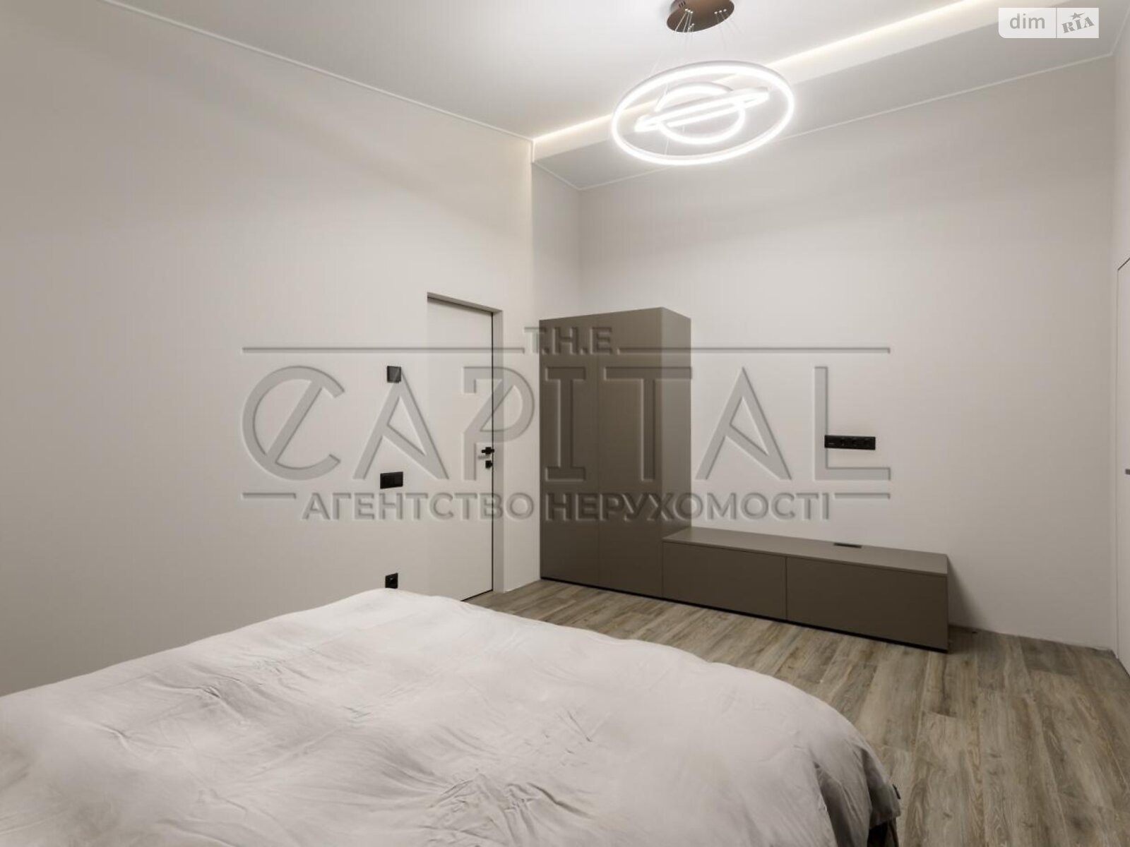 Продажа двухкомнатной квартиры в Киеве, на ул. Ясногорская 16В, район Сырец фото 1 Продажа двухкомнатной квартиры в Киеве, на ул. Ясногорская 16В, район Сырец фото 1