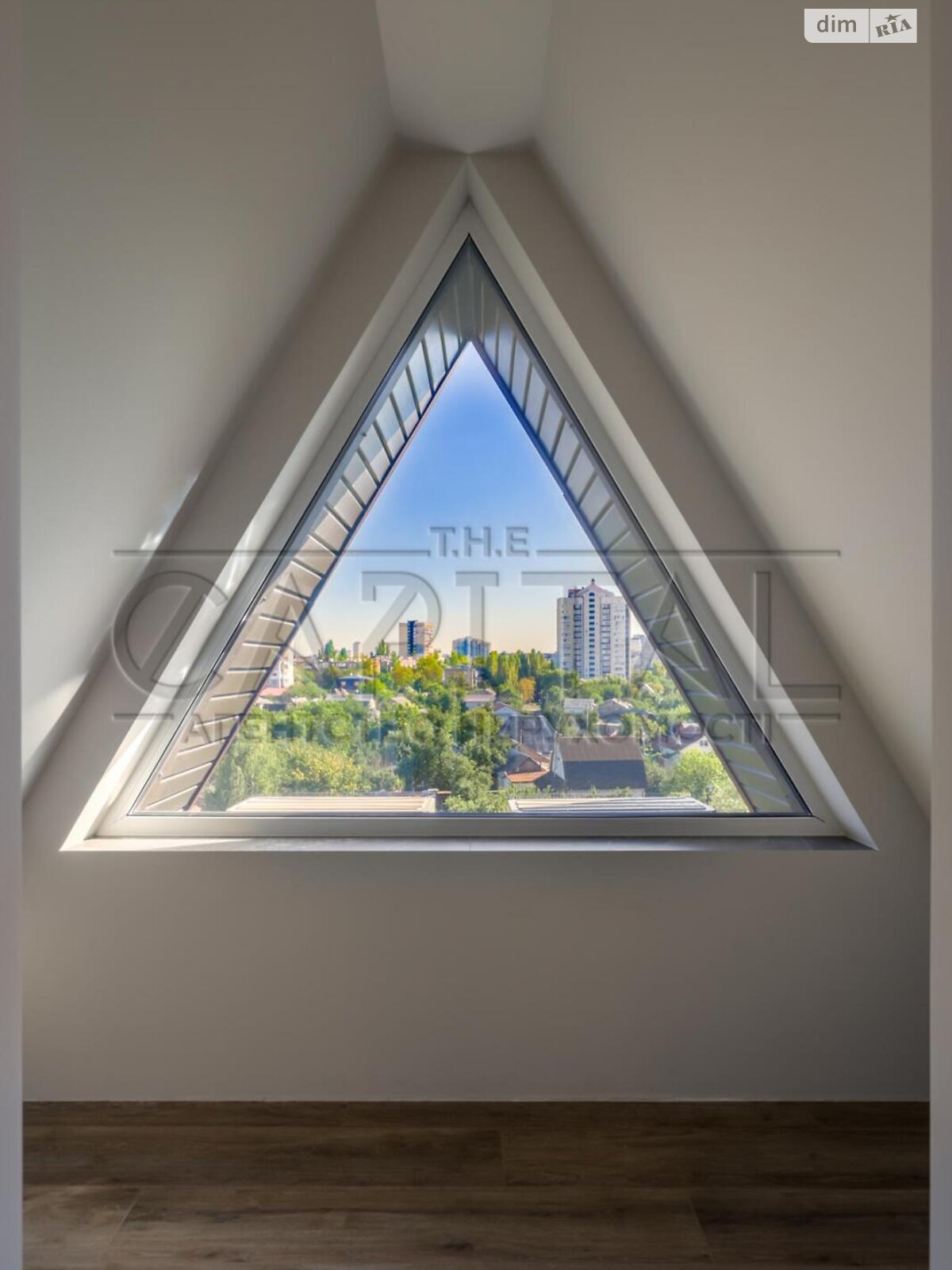 Продажа двухкомнатной квартиры в Киеве, на ул. Ясногорская 16В, район Сырец фото 1 Продажа двухкомнатной квартиры в Киеве, на ул. Ясногорская 16В, район Сырец фото 1