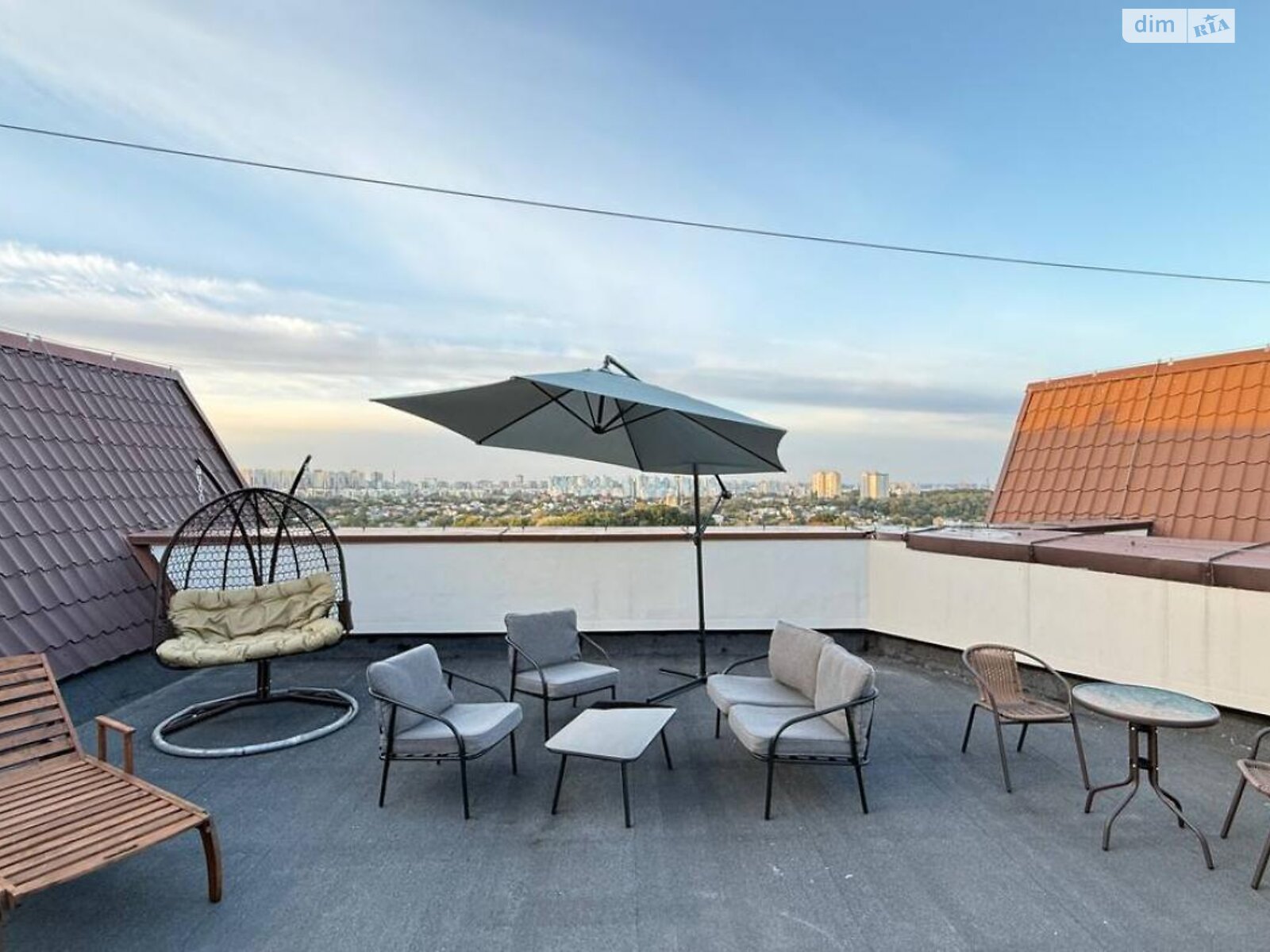 Продажа двухкомнатной квартиры в Киеве, на ул. Ясногорская 16В, район Сырец фото 1 Продажа двухкомнатной квартиры в Киеве, на ул. Ясногорская 16В, район Сырец фото 1