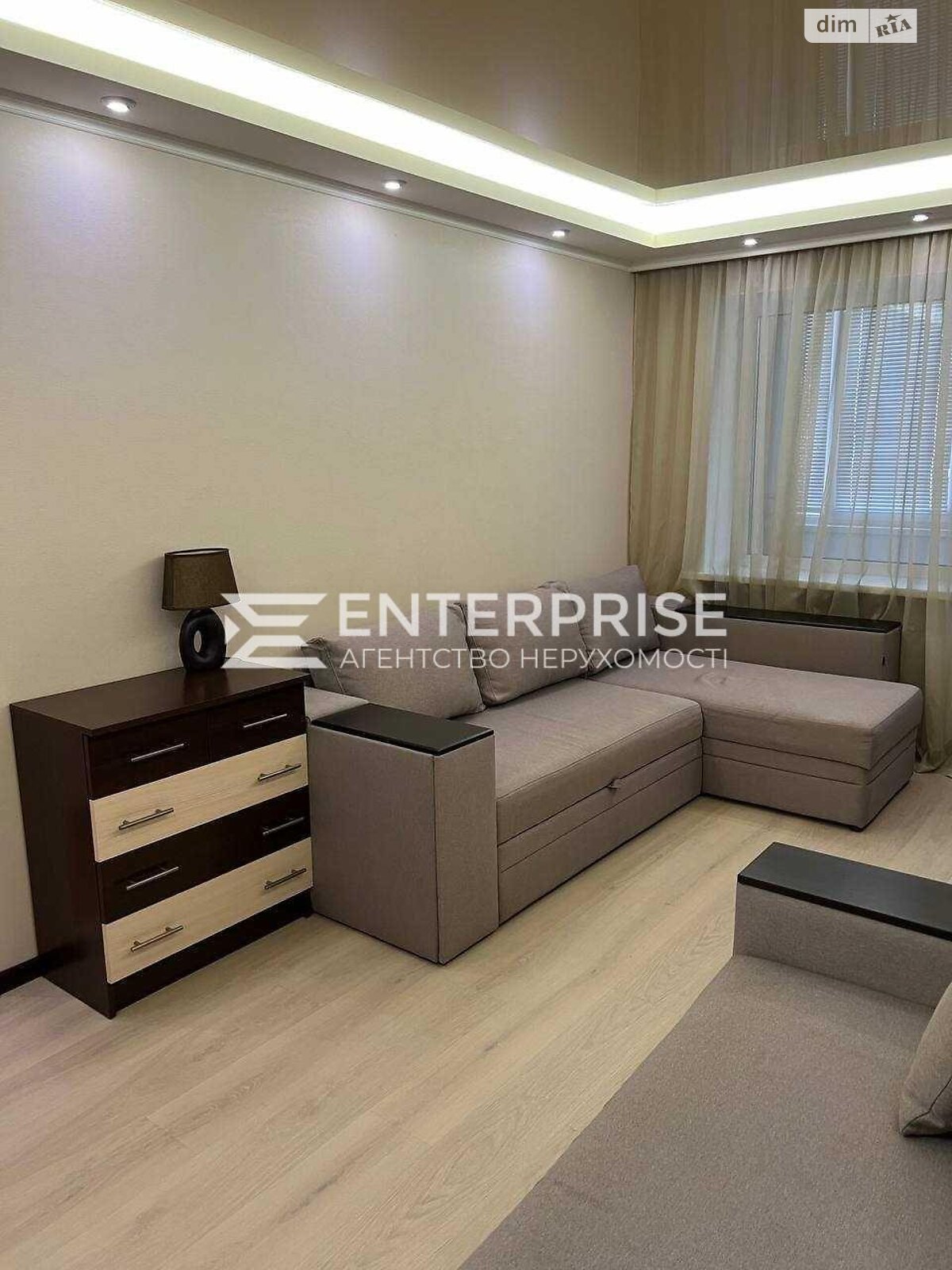 Продажа однокомнатной квартиры в Киеве, на Олеги Теліги 11, район Сырец фото 1 Продажа однокомнатной квартиры в Киеве, на Олеги Теліги 11, район Сырец фото 1