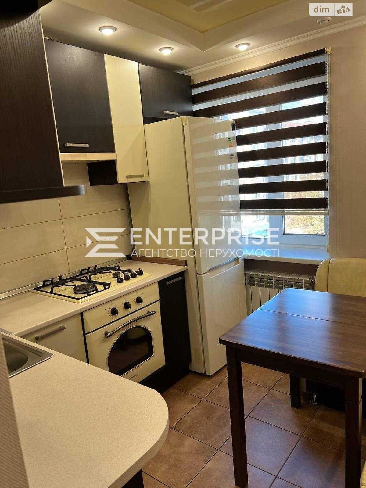 Продажа однокомнатной квартиры в Киеве, на Олеги Теліги 11, район Сырец фото 1 Продажа однокомнатной квартиры в Киеве, на Олеги Теліги 11, район Сырец фото 1