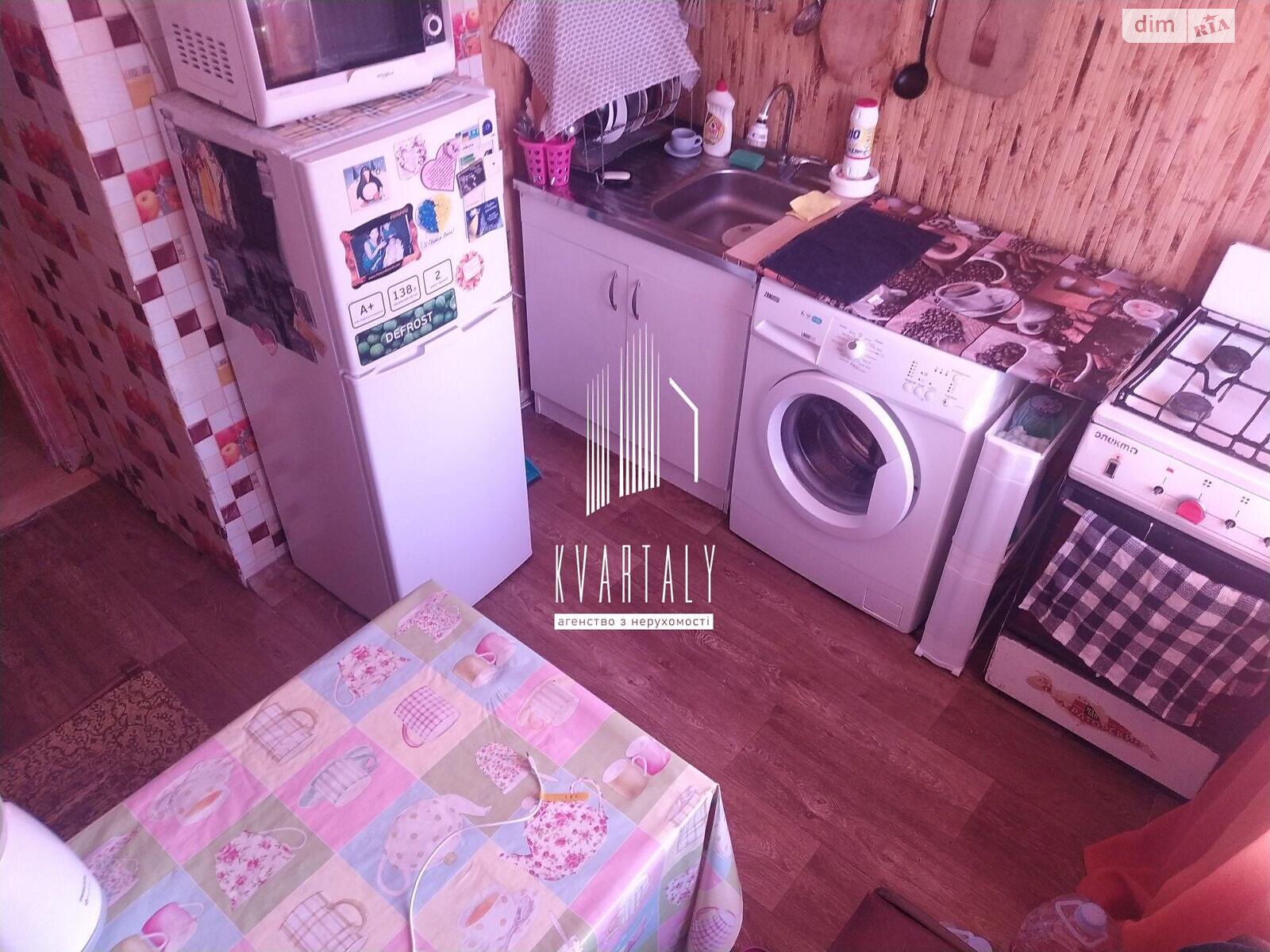 Продаж однокімнатної квартири в Києві, на вул. Ольжича 7А, район Сирець фото 1 Продаж однокімнатної квартири в Києві, на вул. Ольжича 7А, район Сирець фото 1