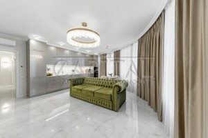 Продаж двокімнатної квартири в Києві, на бул. Тадея Рильського 1, фото 2