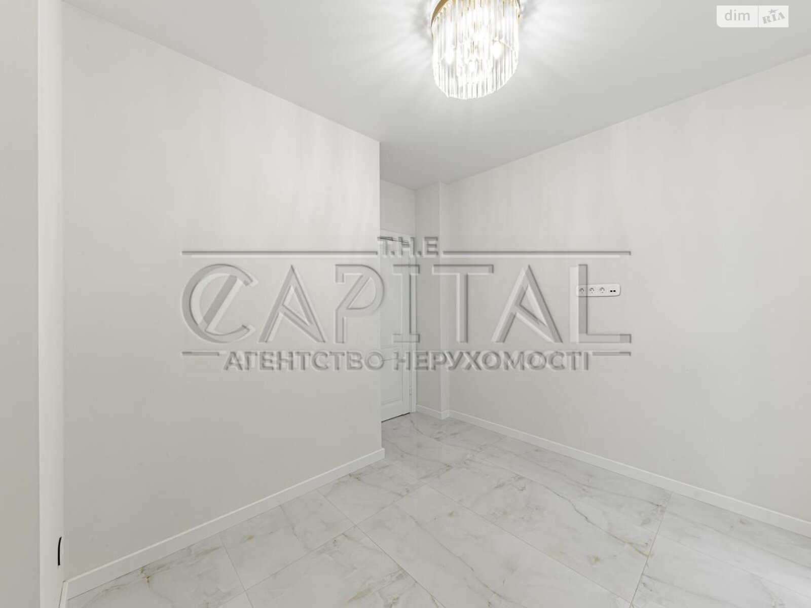 Продаж двокімнатної квартири в Києві, на бул. Тадея Рильського 1, фото 1 Продаж двокімнатної квартири в Києві, на бул. Тадея Рильського 1, фото 1
