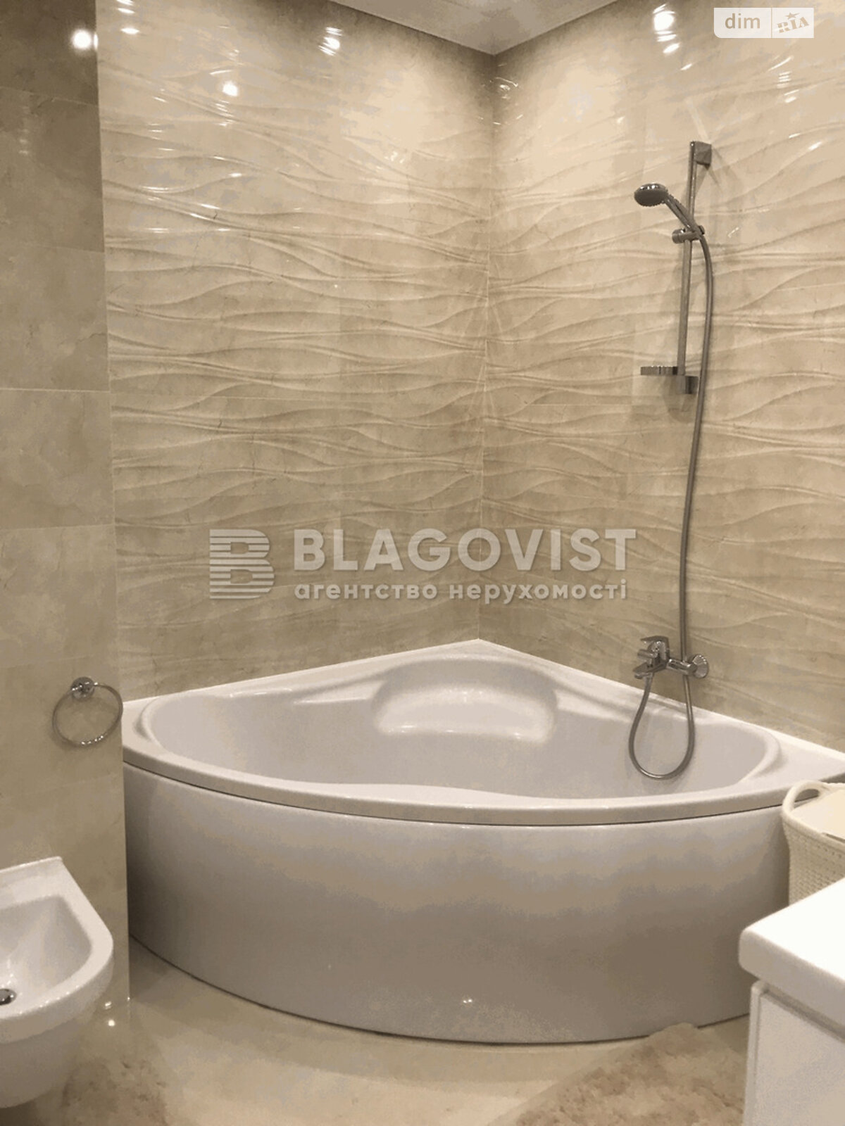 Продажа двухкомнатной квартиры в Киеве, на бул. Тараса Шевченко 33Б, фото 1