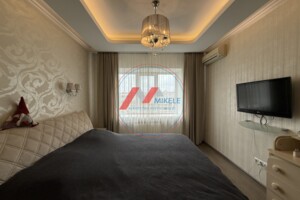 Продажа трехкомнатной квартиры в Киеве, на ул. Тарасовская 36А, фото 2