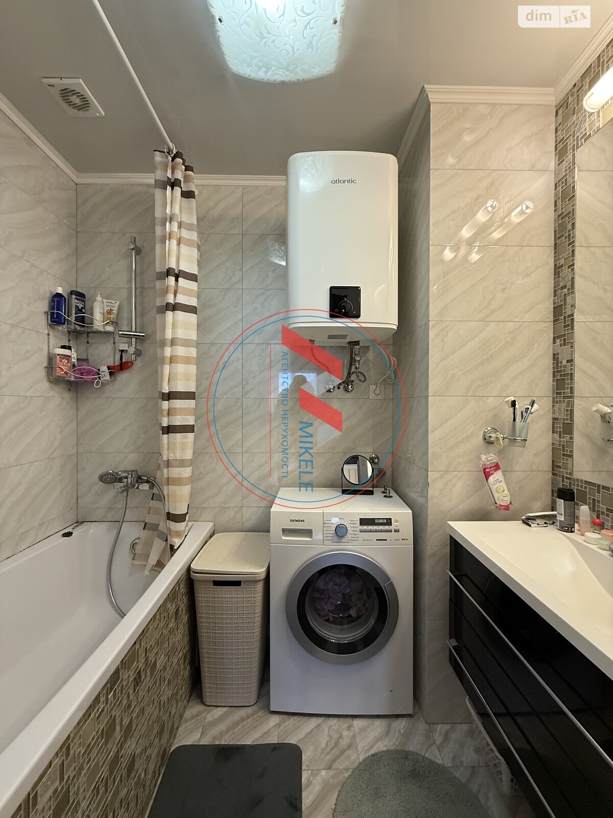 Продажа трехкомнатной квартиры в Киеве, на ул. Тарасовская 36А, фото 1