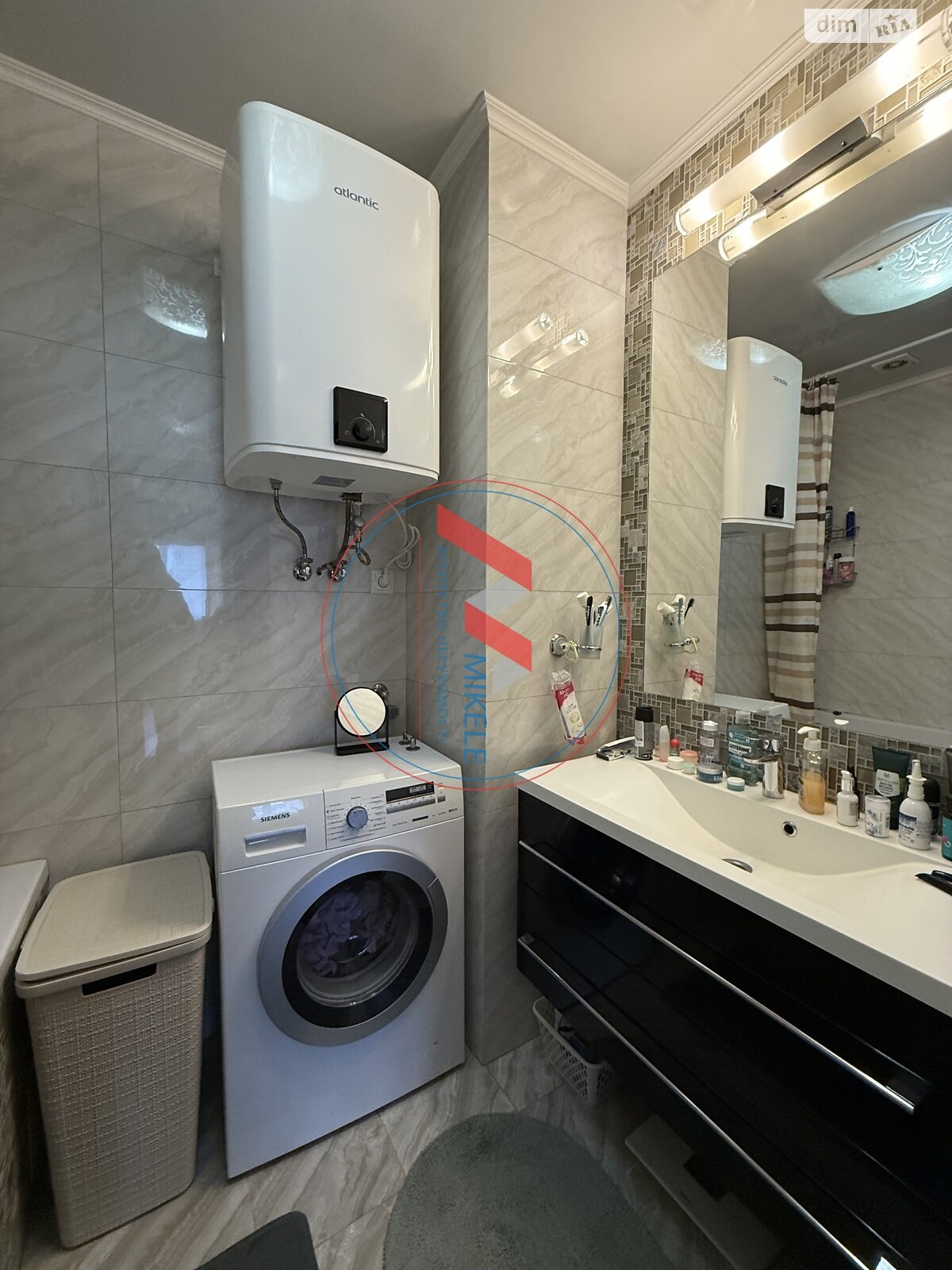 Продажа трехкомнатной квартиры в Киеве, на ул. Тарасовская 36А, фото 1