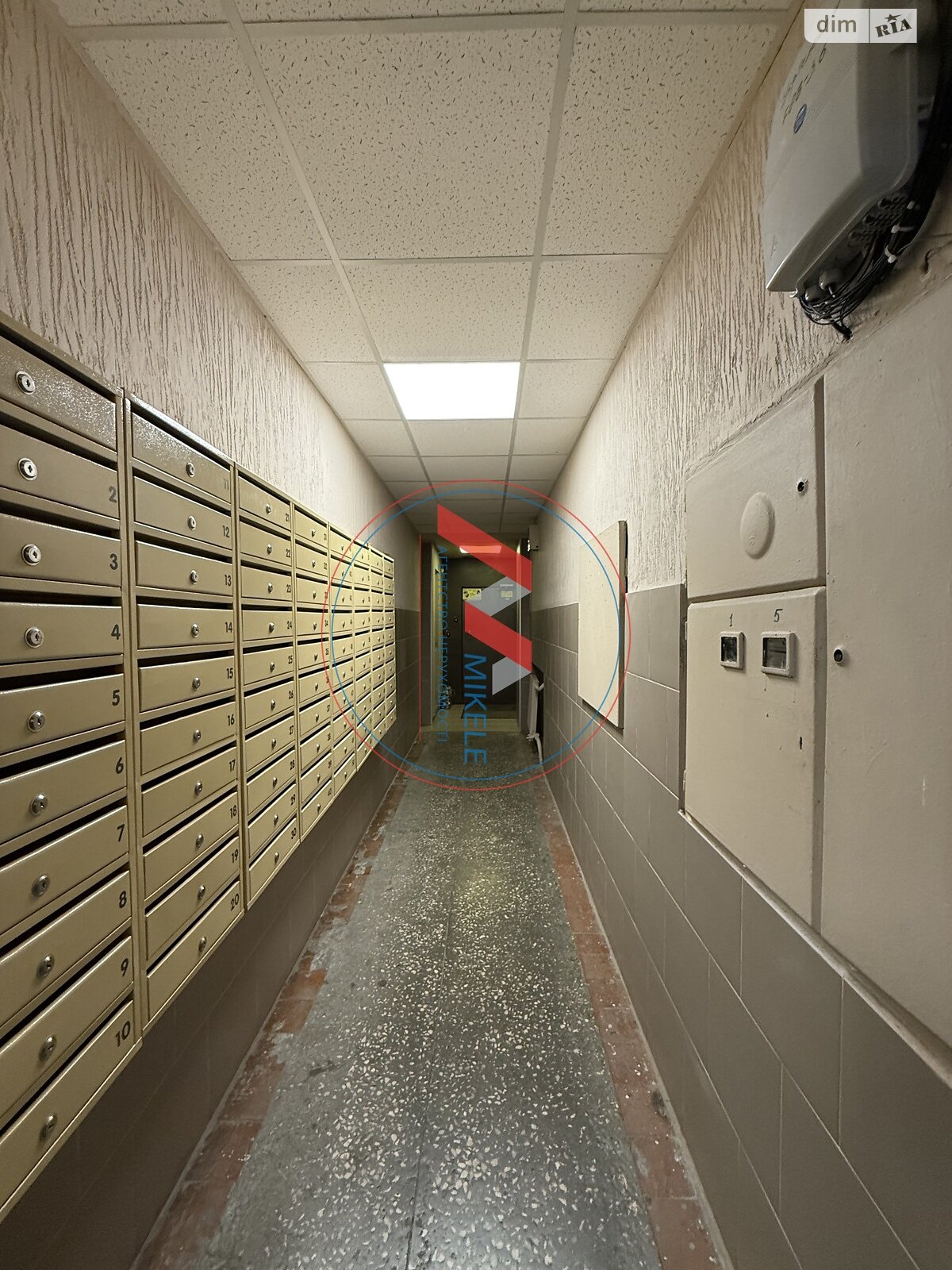 Продажа трехкомнатной квартиры в Киеве, на ул. Тарасовская 36А, фото 1