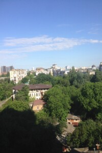 Продажа однокомнатной квартиры в Киеве, на ул. Нагорная 16, район Татарка фото 2 Продажа однокомнатной квартиры в Киеве, на ул. Нагорная 16, район Татарка фото 2