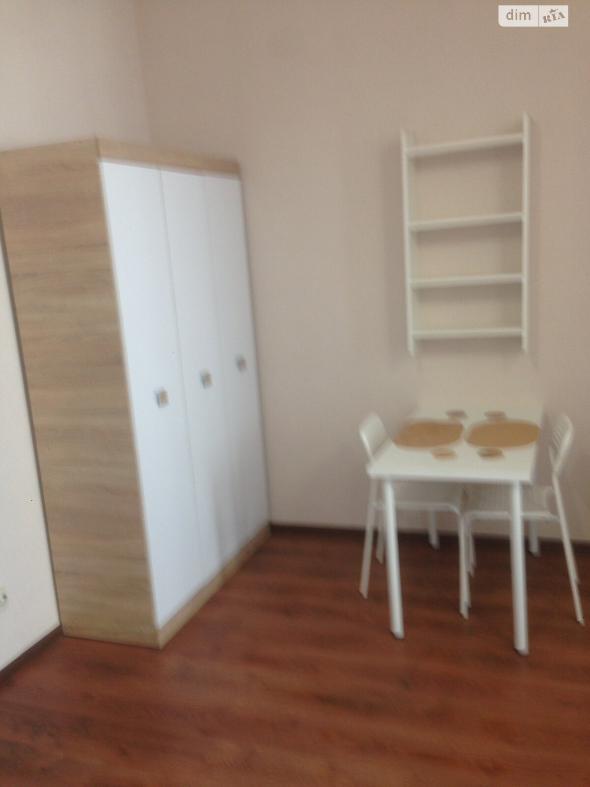 Продаж однокімнатної квартири в Києві, на вул. Нагірна 16, район Татарка фото 1 Продаж однокімнатної квартири в Києві, на вул. Нагірна 16, район Татарка фото 1