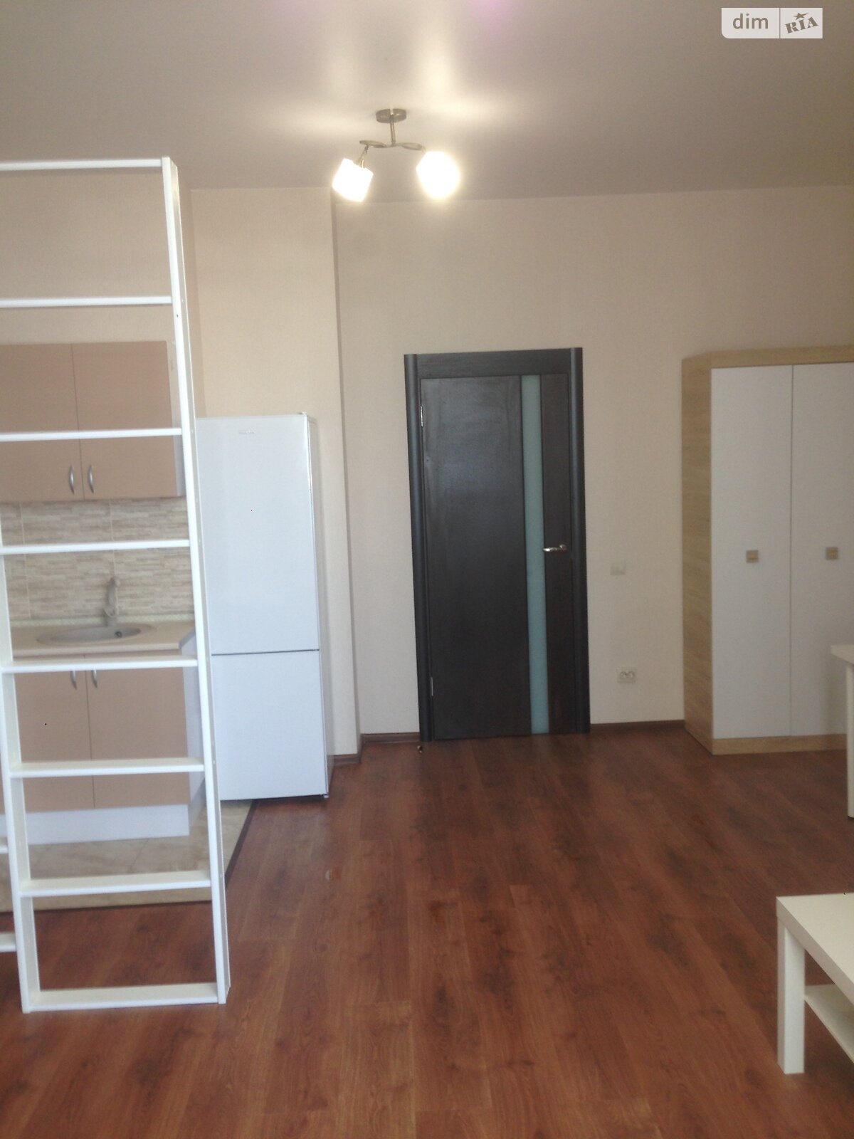Продаж однокімнатної квартири в Києві, на вул. Нагірна 16, район Татарка фото 1 Продаж однокімнатної квартири в Києві, на вул. Нагірна 16, район Татарка фото 1