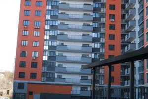 Продажа трехкомнатной квартиры в Киеве, на ул. Загоровская 25, район Татарка фото 2