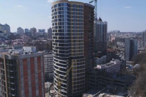 Продажа трехкомнатной квартиры в Киеве, на ул. Глубочицкая 43, район Татарка фото 2