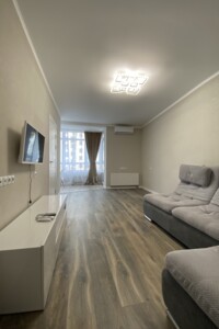 Продажа однокомнатной квартиры в Киеве, на ул. Глубочицкая 13, район Татарка фото 2