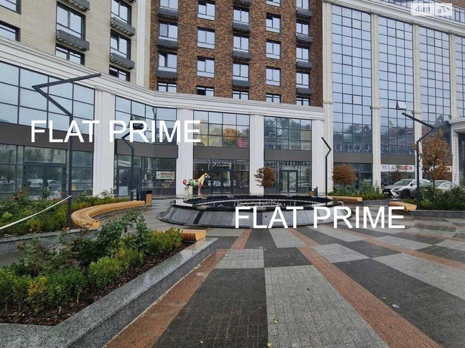 Продаж однокімнатної квартири в Києві, на вул. Глибочицька 73, район Татарка фото 1 Продаж однокімнатної квартири в Києві, на вул. Глибочицька 73, район Татарка фото 1