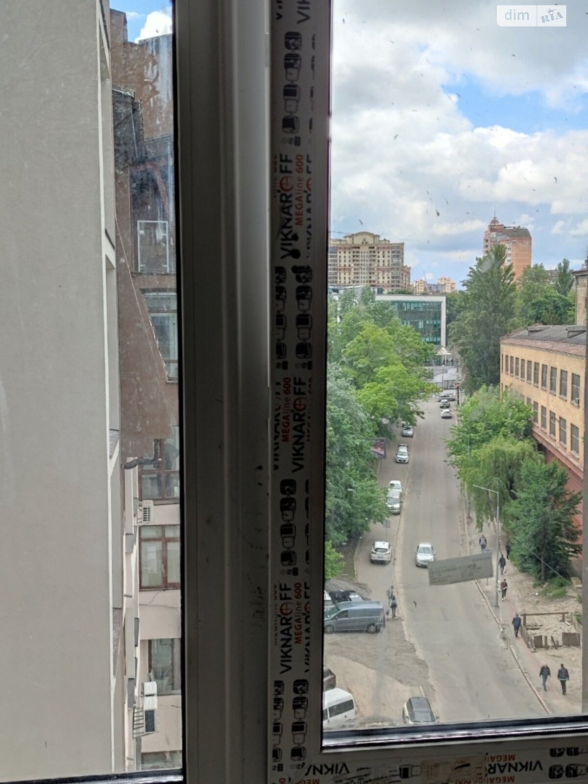 Продаж однокімнатної квартири в Києві, на вул. Глибочицька 13 корпус 7, район Татарка фото 1 Продаж однокімнатної квартири в Києві, на вул. Глибочицька 13 корпус 7, район Татарка фото 1