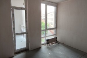Продажа однокомнатной квартиры в Киеве, на ул. Глубочицкая 13 корпус 7, район Татарка фото 2