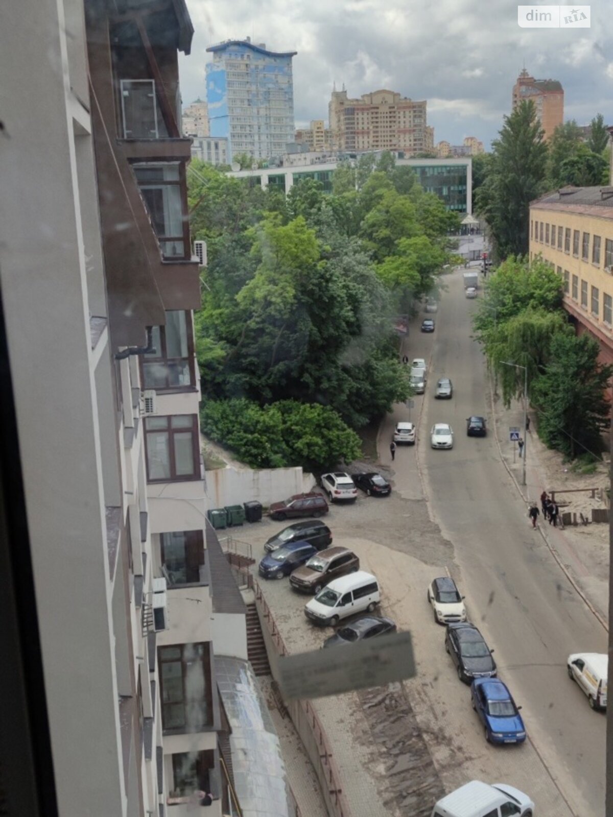 Продаж однокімнатної квартири в Києві, на вул. Глибочицька 13 корпус 7, район Татарка фото 1 Продаж однокімнатної квартири в Києві, на вул. Глибочицька 13 корпус 7, район Татарка фото 1