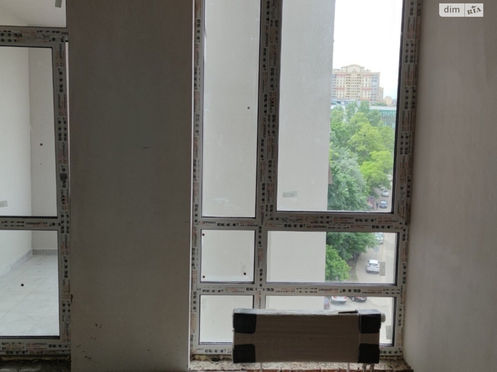 Продаж однокімнатної квартири в Києві, на вул. Глибочицька 13 корпус 7, район Татарка фото 1 Продаж однокімнатної квартири в Києві, на вул. Глибочицька 13 корпус 7, район Татарка фото 1