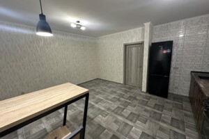 Продаж однокімнатної квартири в Києві, на вул. Глибочицька 13, район Татарка фото 2