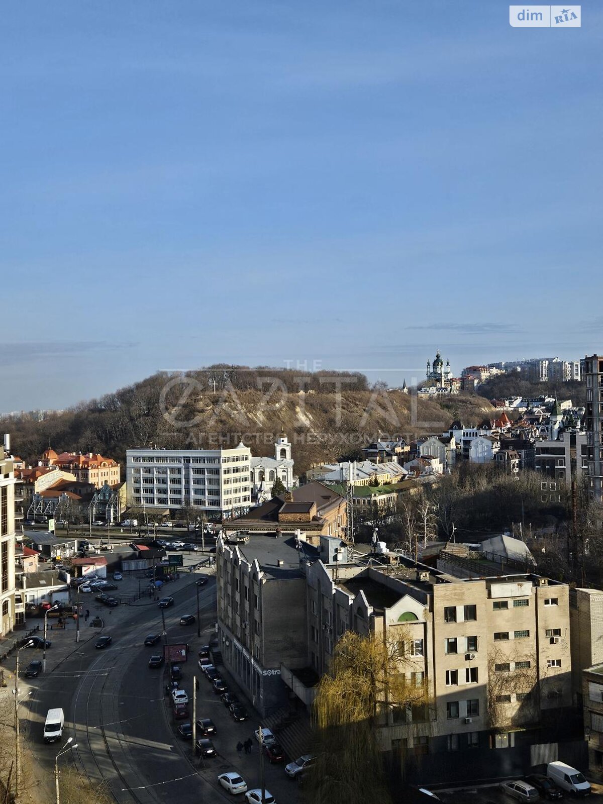 Продажа двухкомнатной квартиры в Киеве, на ул. Глубочицкая 73, район Татарка фото 1 Продажа двухкомнатной квартиры в Киеве, на ул. Глубочицкая 73, район Татарка фото 1