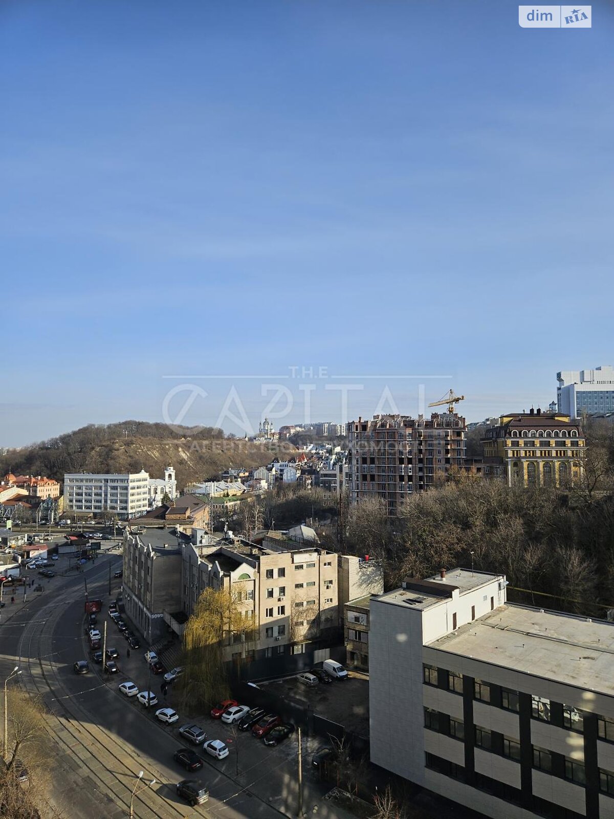 Продажа двухкомнатной квартиры в Киеве, на ул. Глубочицкая 73, район Татарка фото 1 Продажа двухкомнатной квартиры в Киеве, на ул. Глубочицкая 73, район Татарка фото 1