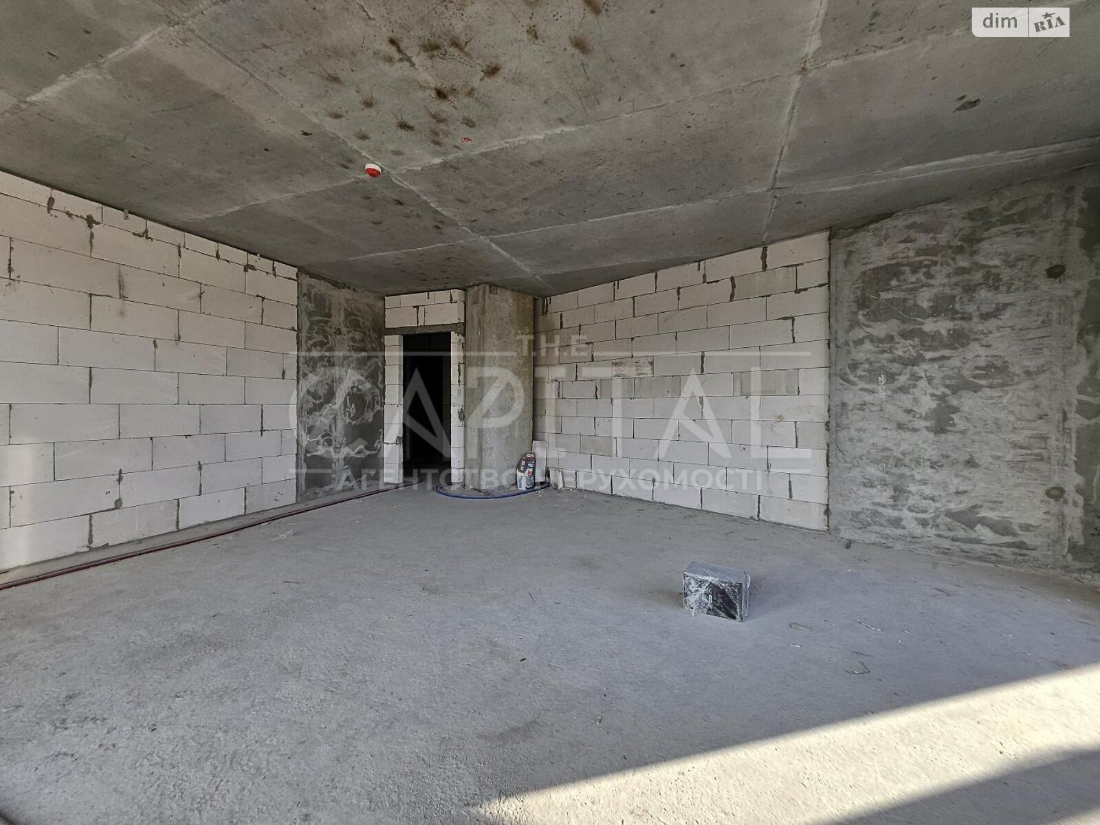 Продажа двухкомнатной квартиры в Киеве, на ул. Глубочицкая 73, район Татарка фото 1 Продажа двухкомнатной квартиры в Киеве, на ул. Глубочицкая 73, район Татарка фото 1
