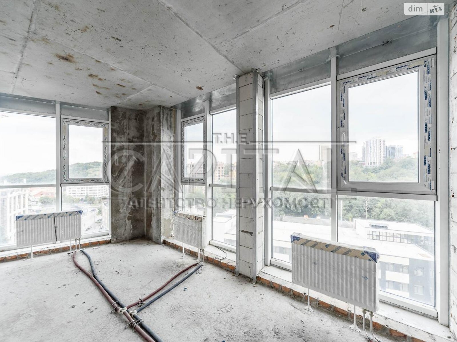 Продажа двухкомнатной квартиры в Киеве, на ул. Глубочицкая 73, район Татарка фото 1 Продажа двухкомнатной квартиры в Киеве, на ул. Глубочицкая 73, район Татарка фото 1