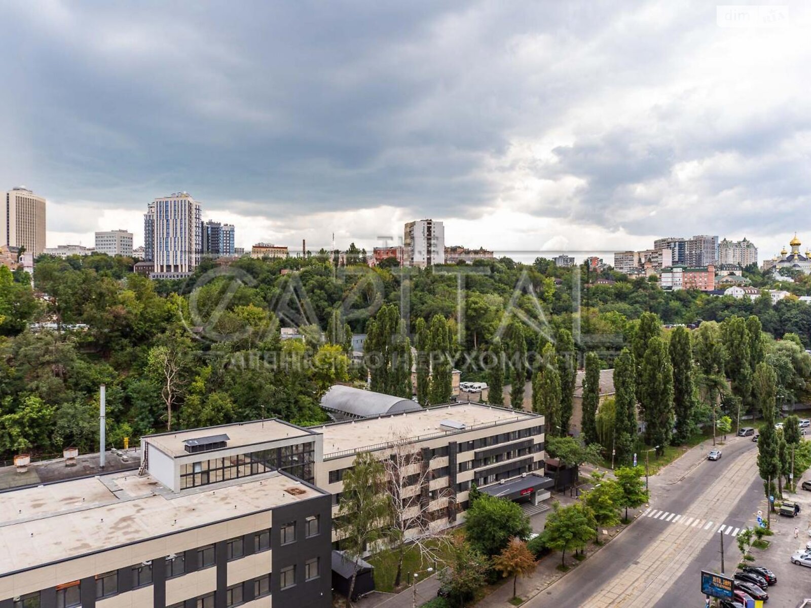 Продажа двухкомнатной квартиры в Киеве, на ул. Глубочицкая 73, район Татарка фото 1 Продажа двухкомнатной квартиры в Киеве, на ул. Глубочицкая 73, район Татарка фото 1