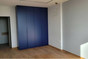 Продажа двухкомнатной квартиры в Киеве, на ул. Глубочицкая 73, район Татарка фото 2