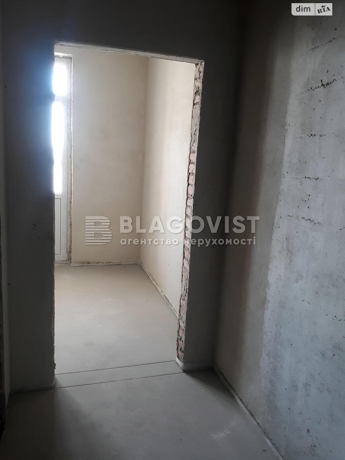 Продажа трехкомнатной квартиры в Киеве, на ул. Глубочицкая 13, район Татарка фото 1 Продажа трехкомнатной квартиры в Киеве, на ул. Глубочицкая 13, район Татарка фото 1