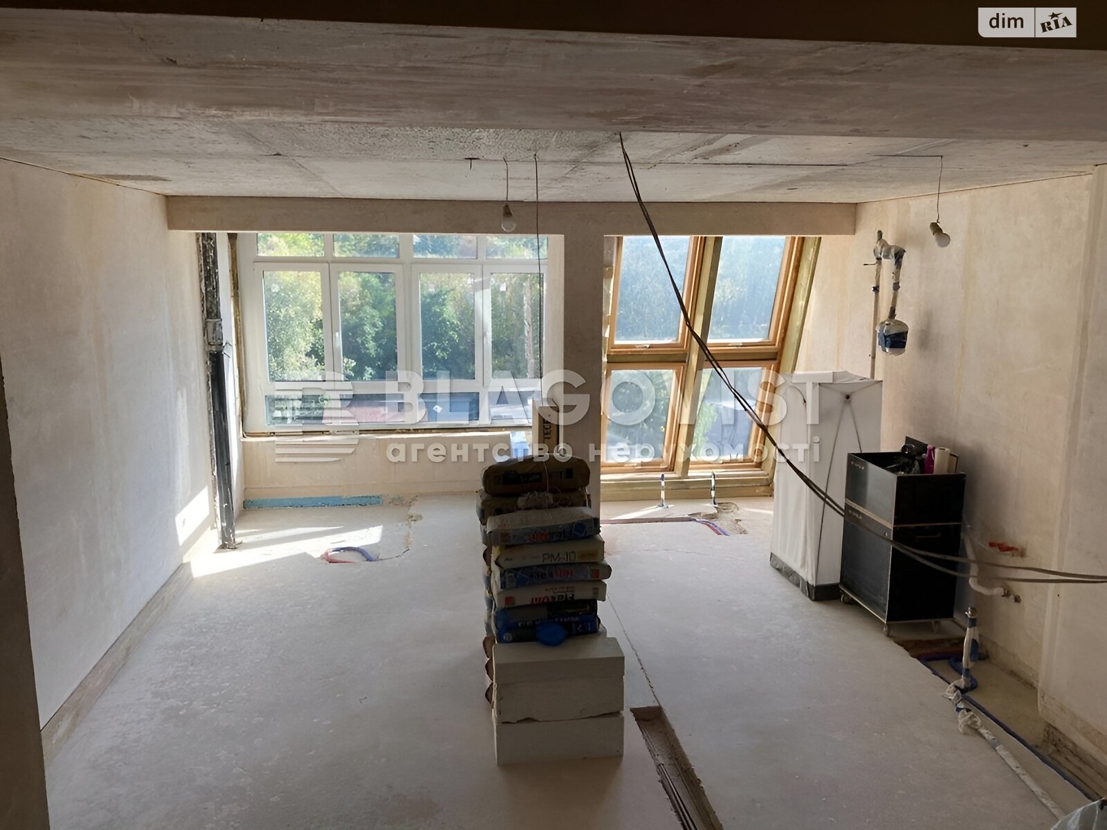 Продажа трехкомнатной квартиры в Киеве, на ул. Глубочицкая 13, район Татарка фото 1 Продажа трехкомнатной квартиры в Киеве, на ул. Глубочицкая 13, район Татарка фото 1