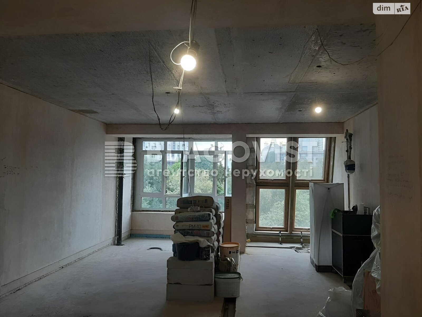 Продажа трехкомнатной квартиры в Киеве, на ул. Глубочицкая 13, район Татарка фото 1 Продажа трехкомнатной квартиры в Киеве, на ул. Глубочицкая 13, район Татарка фото 1