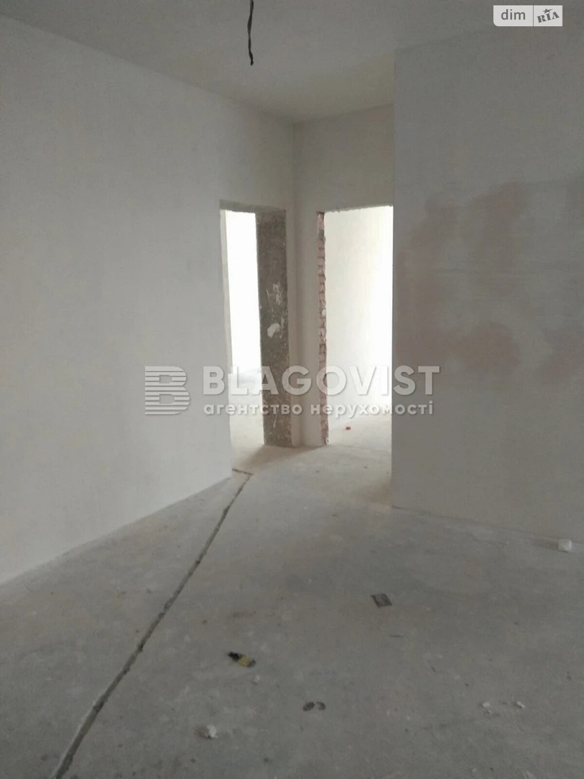 Продажа трехкомнатной квартиры в Киеве, на ул. Глубочицкая 13, район Татарка фото 1 Продажа трехкомнатной квартиры в Киеве, на ул. Глубочицкая 13, район Татарка фото 1