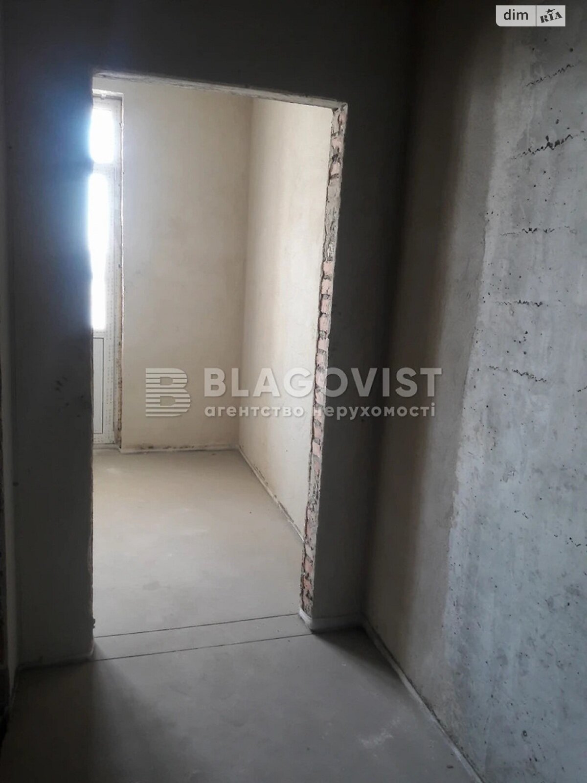 Продажа трехкомнатной квартиры в Киеве, на ул. Глубочицкая 13, район Татарка фото 1 Продажа трехкомнатной квартиры в Киеве, на ул. Глубочицкая 13, район Татарка фото 1