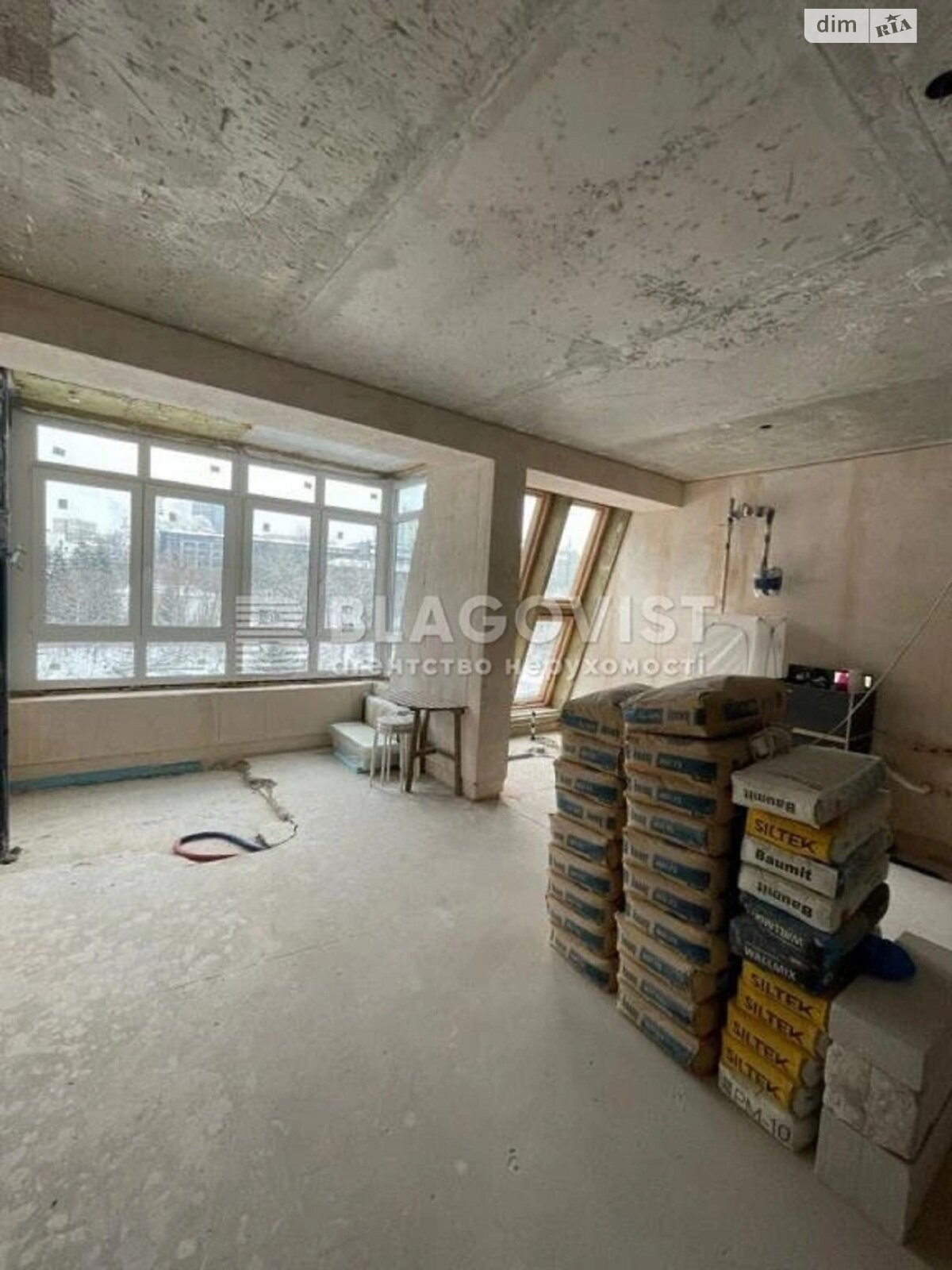 Продажа трехкомнатной квартиры в Киеве, на ул. Глубочицкая 13, район Татарка фото 1 Продажа трехкомнатной квартиры в Киеве, на ул. Глубочицкая 13, район Татарка фото 1