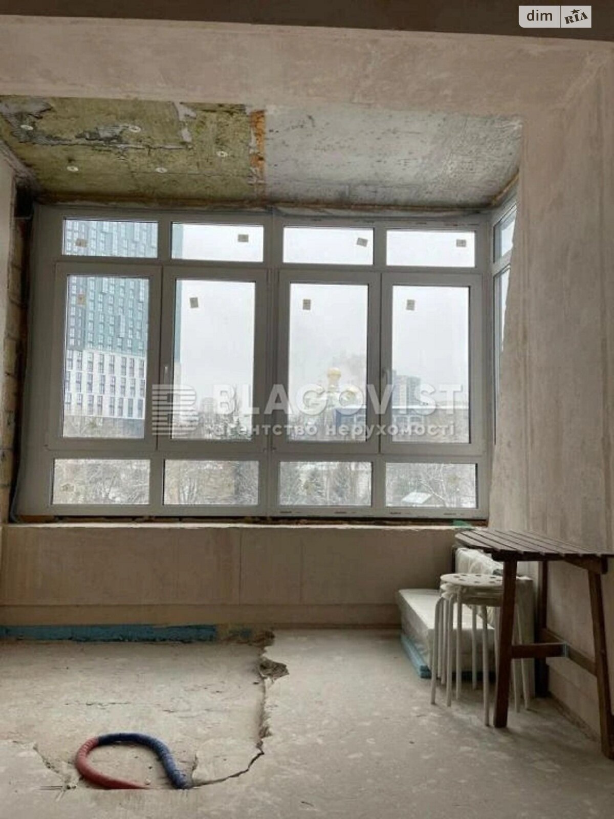 Продажа трехкомнатной квартиры в Киеве, на ул. Глубочицкая 13, район Татарка фото 1 Продажа трехкомнатной квартиры в Киеве, на ул. Глубочицкая 13, район Татарка фото 1