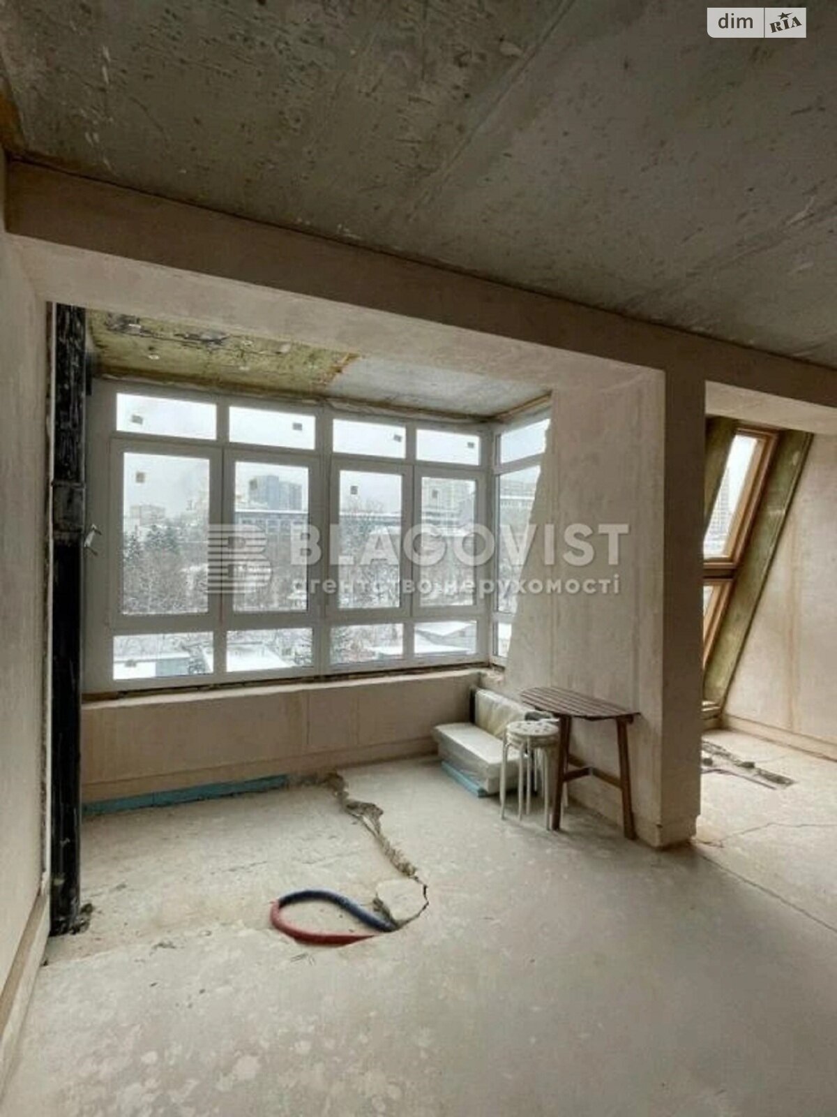 Продажа трехкомнатной квартиры в Киеве, на ул. Глубочицкая 13, район Татарка фото 1 Продажа трехкомнатной квартиры в Киеве, на ул. Глубочицкая 13, район Татарка фото 1
