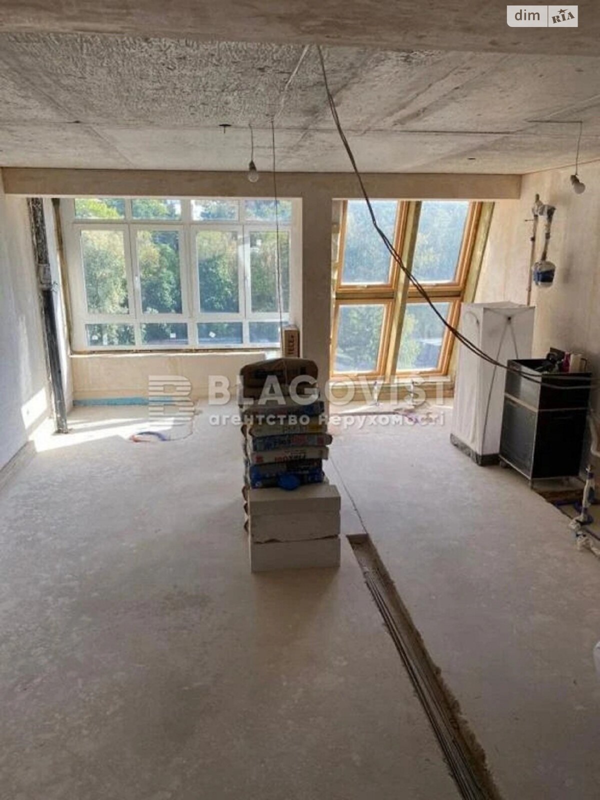 Продажа трехкомнатной квартиры в Киеве, на ул. Глубочицкая 13, район Татарка фото 1 Продажа трехкомнатной квартиры в Киеве, на ул. Глубочицкая 13, район Татарка фото 1