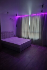 Продажа однокомнатной квартиры в Киеве, на ул. Глубочицкая 73, район Татарка фото 2