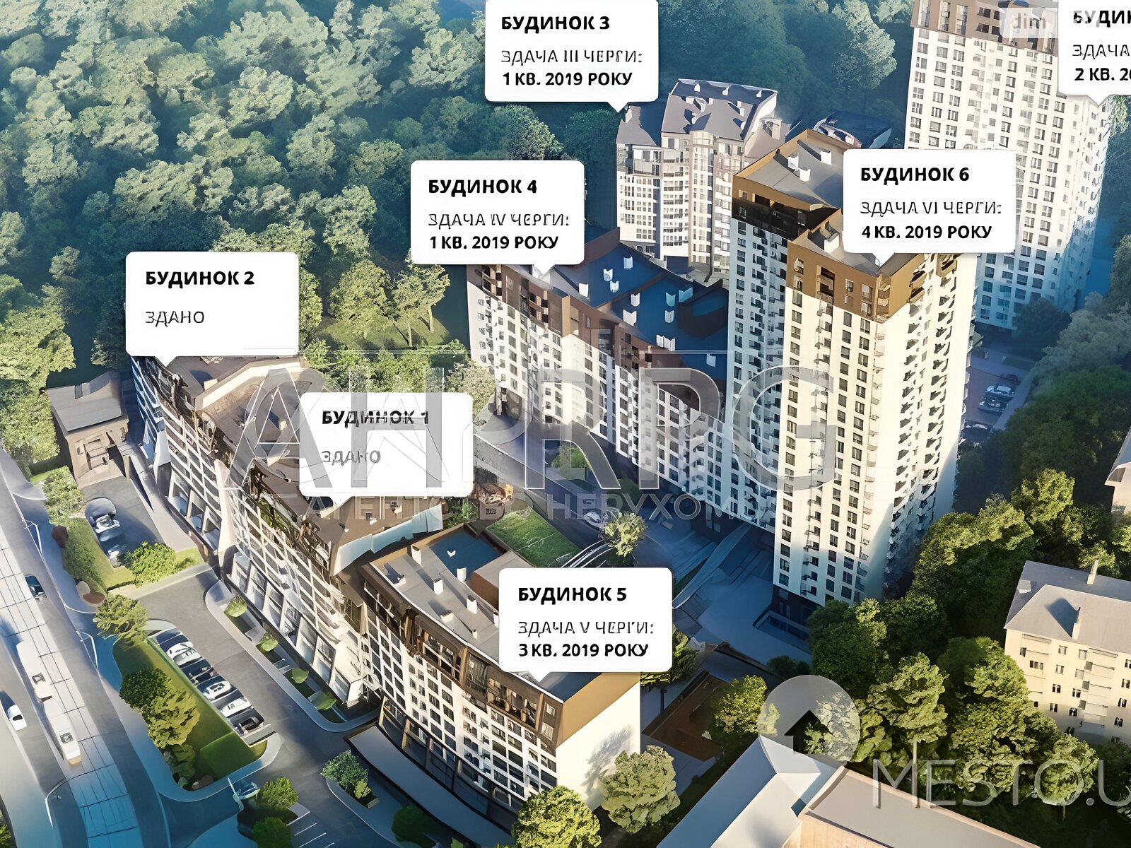 Продаж трикімнатної квартири в Києві, на вул. Глибочицька 13, район Татарка фото 1 Продаж трикімнатної квартири в Києві, на вул. Глибочицька 13, район Татарка фото 1
