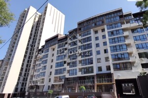 Продаж однокімнатної квартири в Києві, на вул. Глибочицька 13/5, район Татарка фото 2