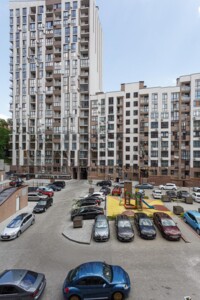Продажа однокомнатной квартиры в Киеве, на ул. Глубочицкая 13, район Татарка фото 2