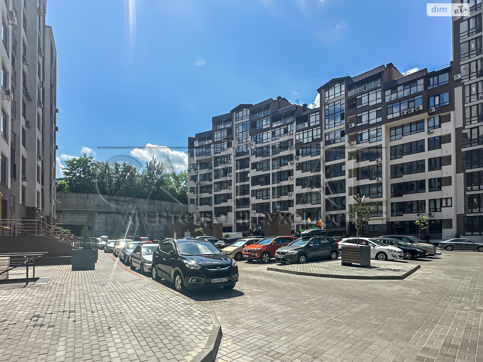 Продажа однокомнатной квартиры в Киеве, на ул. Глубочицкая, район Татарка фото 1 Продажа однокомнатной квартиры в Киеве, на ул. Глубочицкая, район Татарка фото 1