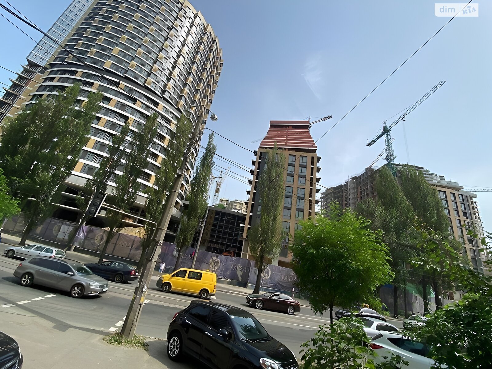 Продажа двухкомнатной квартиры в Киеве, на ул. Глубочицкая 43/4, район Татарка фото 1 Продажа двухкомнатной квартиры в Киеве, на ул. Глубочицкая 43/4, район Татарка фото 1