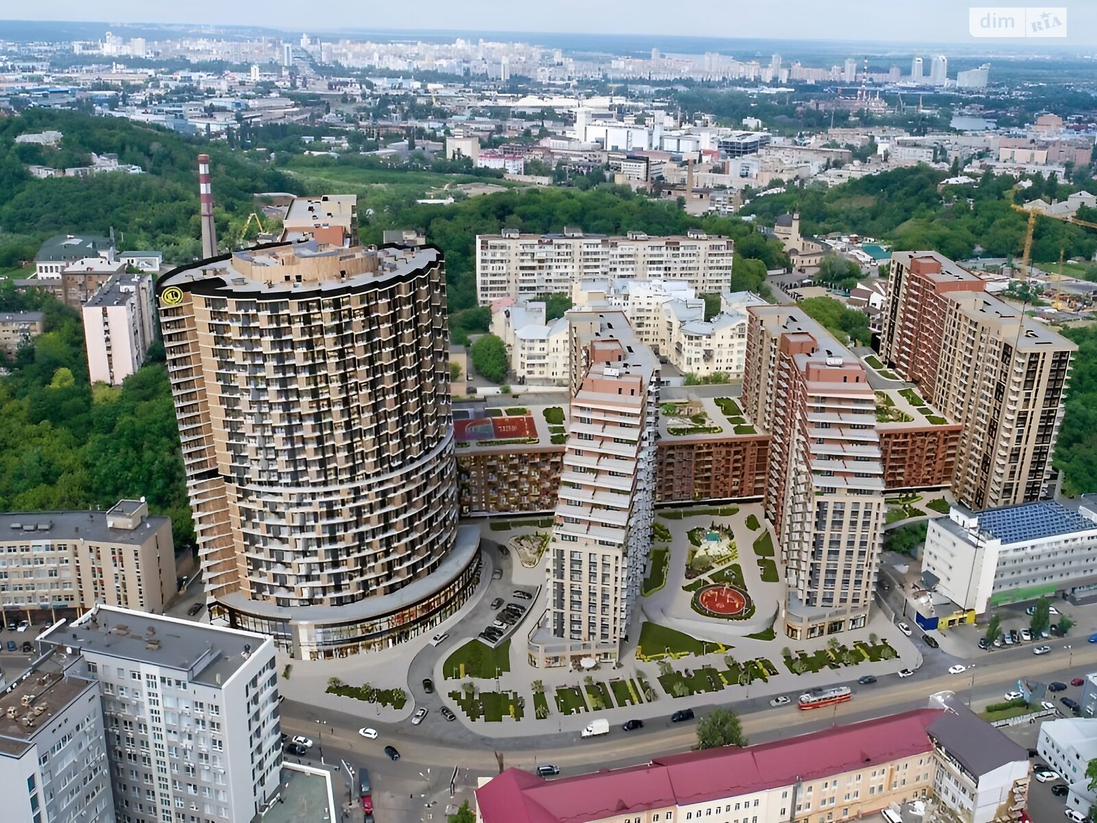 Продажа двухкомнатной квартиры в Киеве, на ул. Глубочицкая 43/4, район Татарка фото 1 Продажа двухкомнатной квартиры в Киеве, на ул. Глубочицкая 43/4, район Татарка фото 1