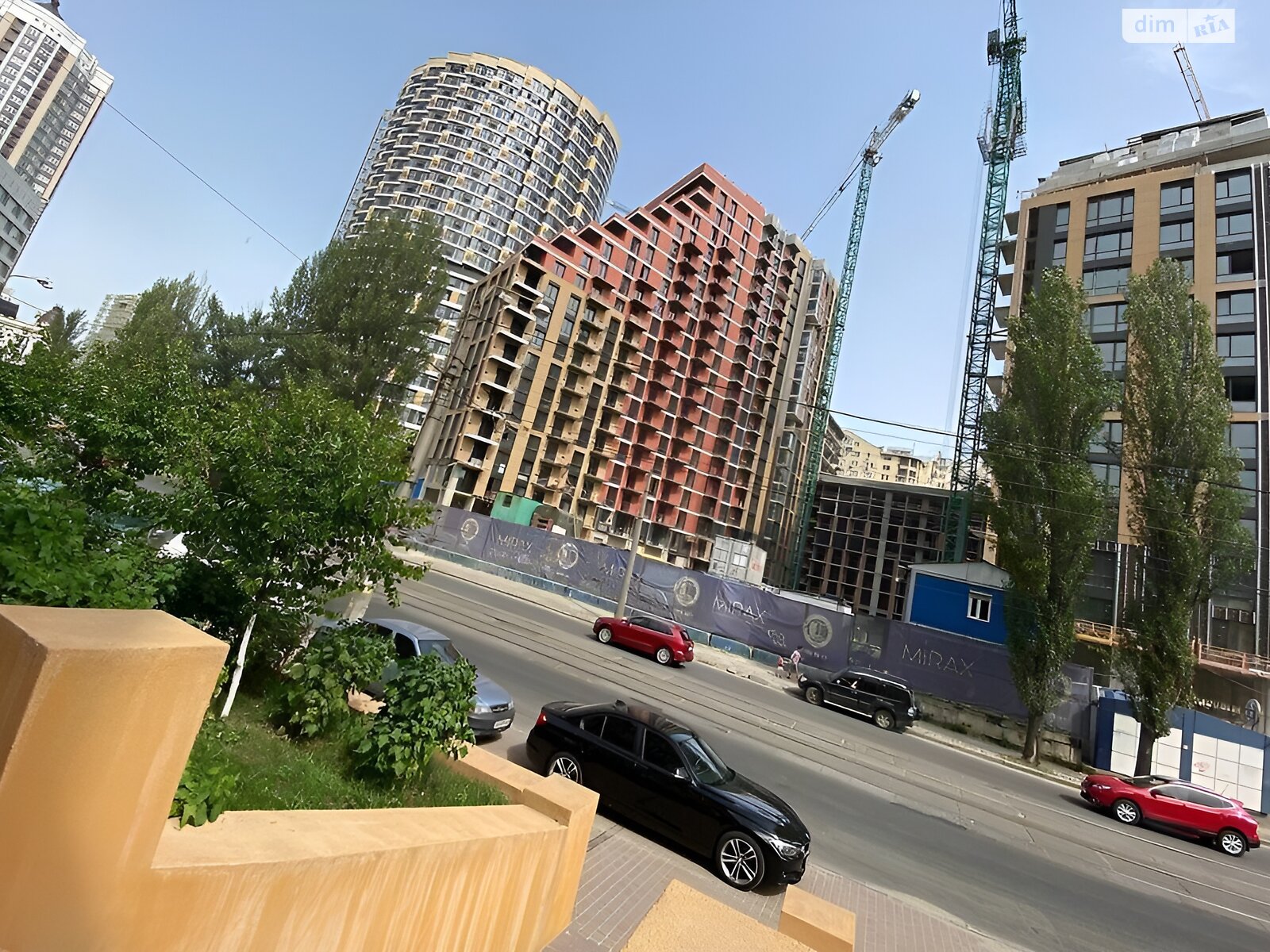 Продажа двухкомнатной квартиры в Киеве, на ул. Глубочицкая 43/4, район Татарка фото 1 Продажа двухкомнатной квартиры в Киеве, на ул. Глубочицкая 43/4, район Татарка фото 1