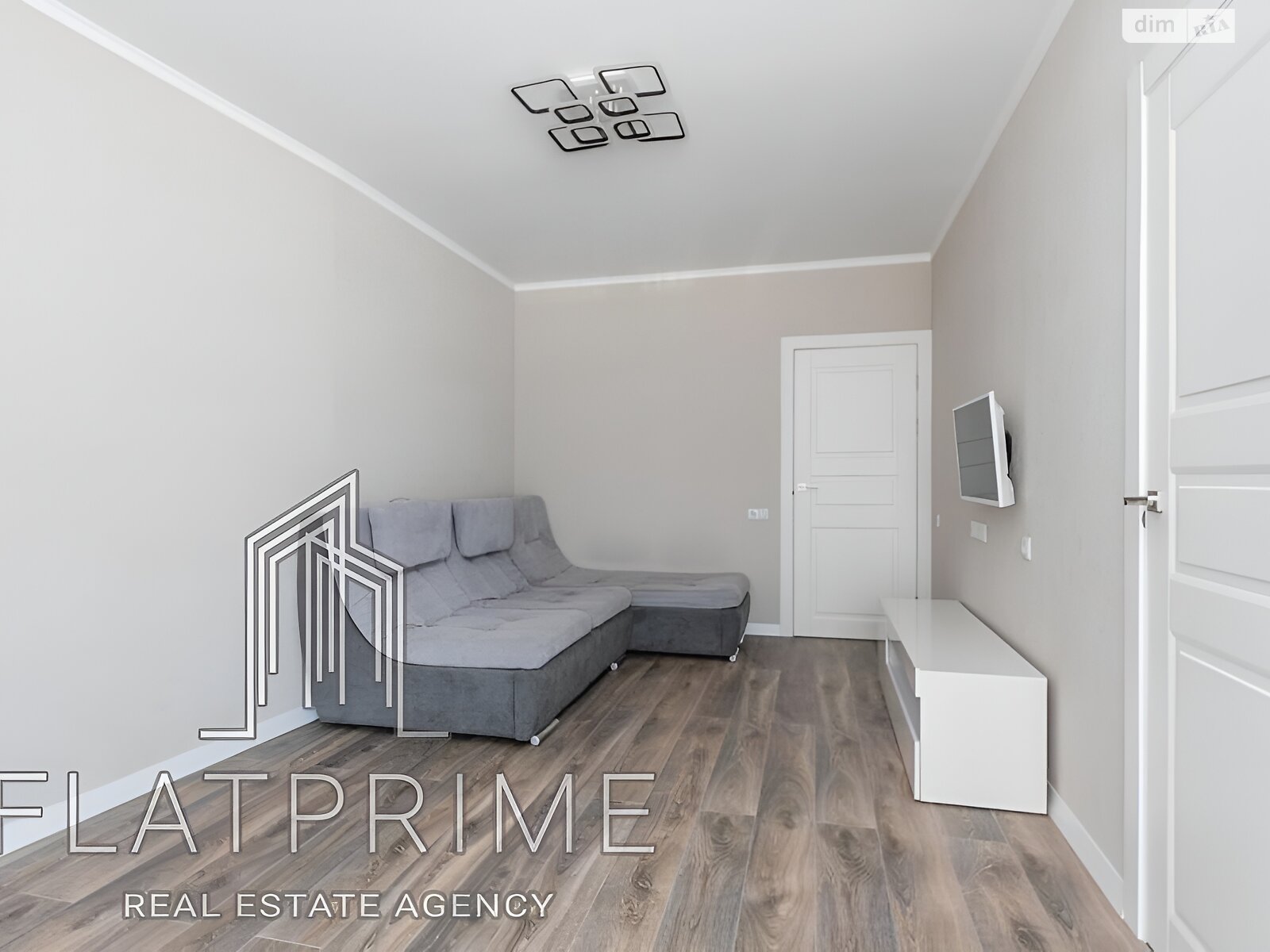 Продаж однокімнатної квартири в Києві, на вул. Глибочицька 13, район Татарка фото 1