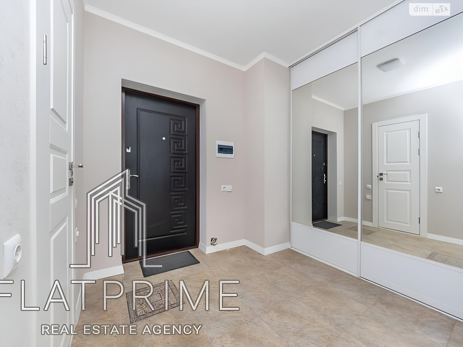 Продажа однокомнатной квартиры в Киеве, на ул. Глубочицкая 13, район Татарка фото 1 Продажа однокомнатной квартиры в Киеве, на ул. Глубочицкая 13, район Татарка фото 1